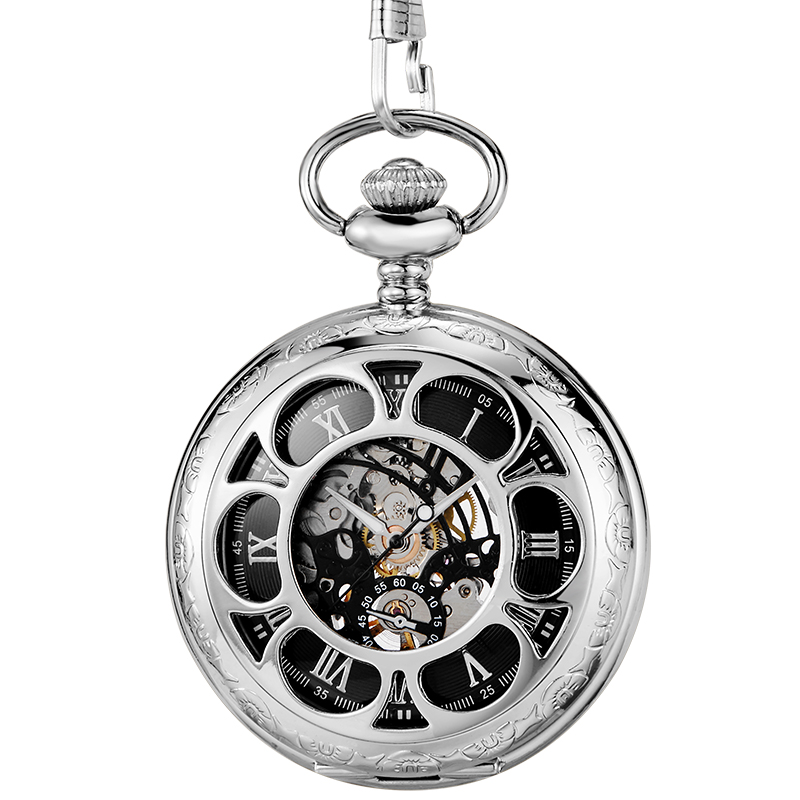 Fashion Mens Watches Fully Quartz Movement Watch Sapphire Life Waterproof Stainless Steel Chain Montre De Luxe Color2, Color 1
Fashion Mens Watches Fully Quartz Movement Watch Sapphire Life Waterproof Stainless Steel Chain Montre De Luxe Color2, Color 1