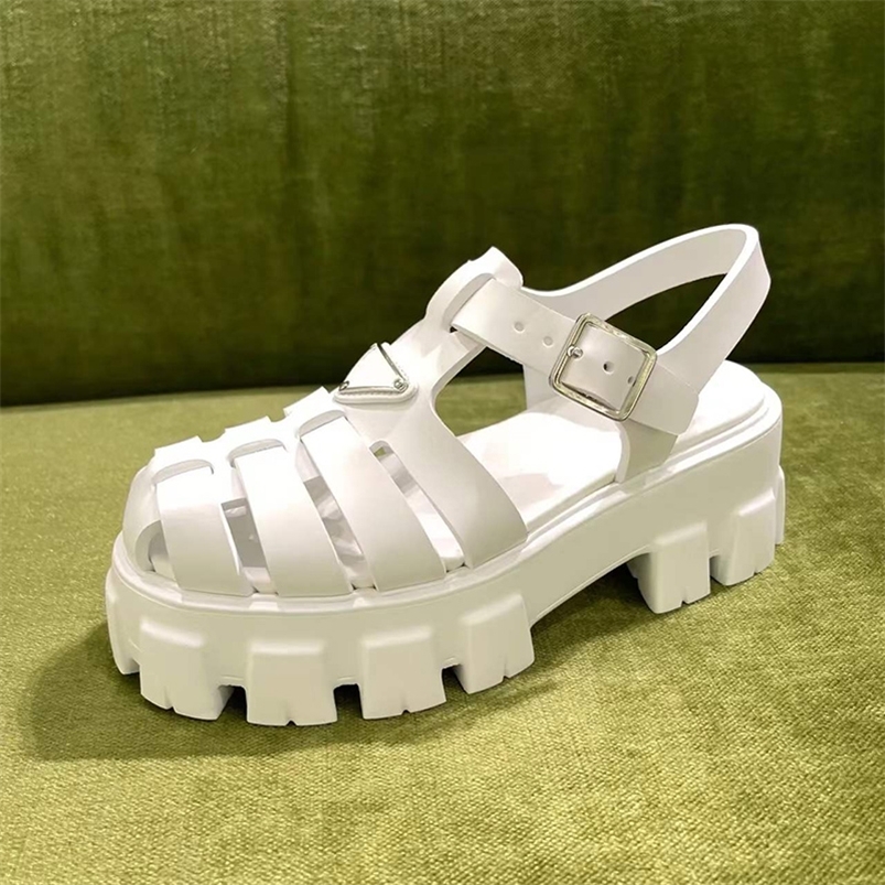 Women Sandals Vegan Leather White Black Hollow Weave Casual Cover Toe Sandals Platform Belt Buckle Handmade to Order 220418, As photo
Women Sandals Vegan Leather White Black Hollow Weave Casual Cover Toe Sandals Platform Belt Buckle Handmade to Order 220418, As photo