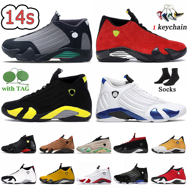 Particle Grey 14s Basketball Shoes 2022 With Socks Jumpman 14 Alternate Thunder Ginger Hyper Royal SE Black Gym Ren Lipstick Winterized Fortune Mens Trainer Sneaker, B23 alternate thunder
Particle Grey 14s Basketball Shoes 2022 With Socks Jumpman 14 Alternate Thunder Ginger Hyper Royal SE Black Gym Ren Lipstick Winterized Fortune Mens Trainer Sneaker, B23 alternate thunder