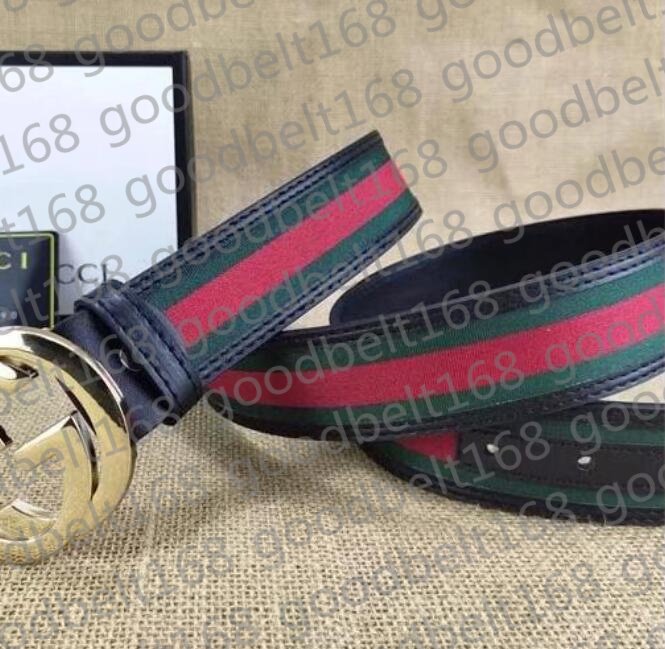 High quality belt womens genuine leather golden silver black buckle luxury designer cowhide mens belts Including boxA211, Withbox
High quality belt womens genuine leather golden silver black buckle luxury designer cowhide mens belts Including boxA211, Withbox