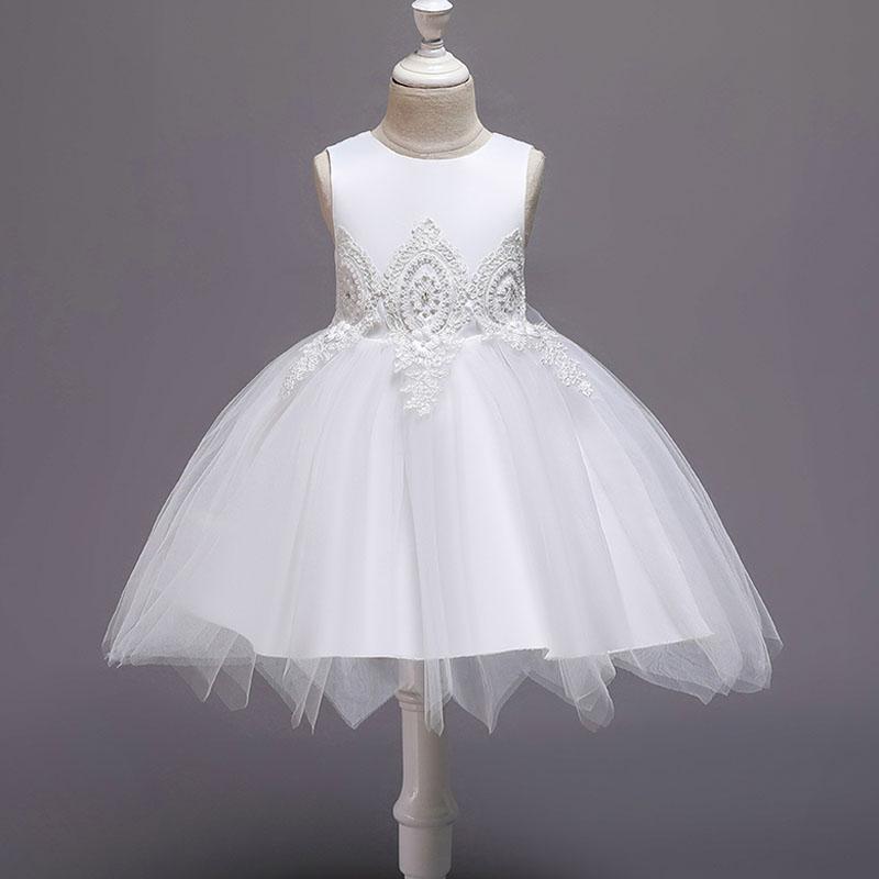 Girl's Dresses Girls Princess Baby Birthday Clothing 2-12 Year 6 Color Floral Wedding Party Clothes Children Flower Girl Dress VestidoGirl's, Blue girl dress
Girl's Dresses Girls Princess Baby Birthday Clothing 2-12 Year 6 Color Floral Wedding Party Clothes Children Flower Girl Dress VestidoGirl's, Blue girl dress