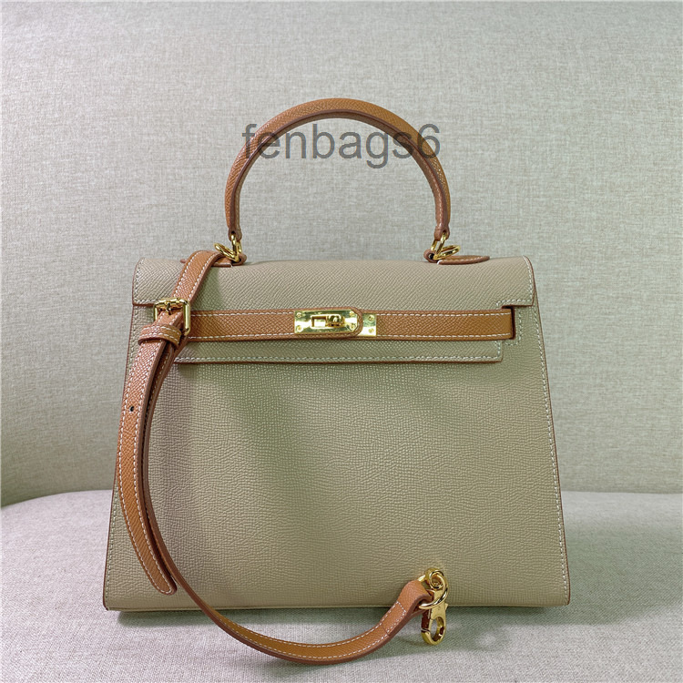 Designers Bag Herme 2022 Bags Women Handbags Leather Women's Palm Print Kellies Large Capacity Single Shoulder Messenger Portable, Milkshake white
Designers Bag Herme 2022 Bags Women Handbags Leather Women's Palm Print Kellies Large Capacity Single Shoulder Messenger Portable, Milkshake white