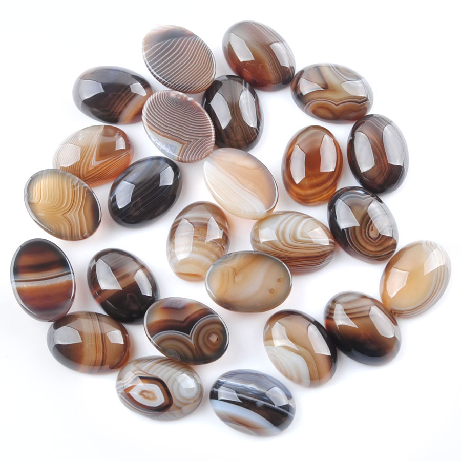 Fashion crystal 13x18mm oval natural gemstones beads For jewelry bracelet charm accessories 30pcs BU803
Fashion crystal 13x18mm oval natural gemstones beads For jewelry bracelet charm accessories 30pcs BU803