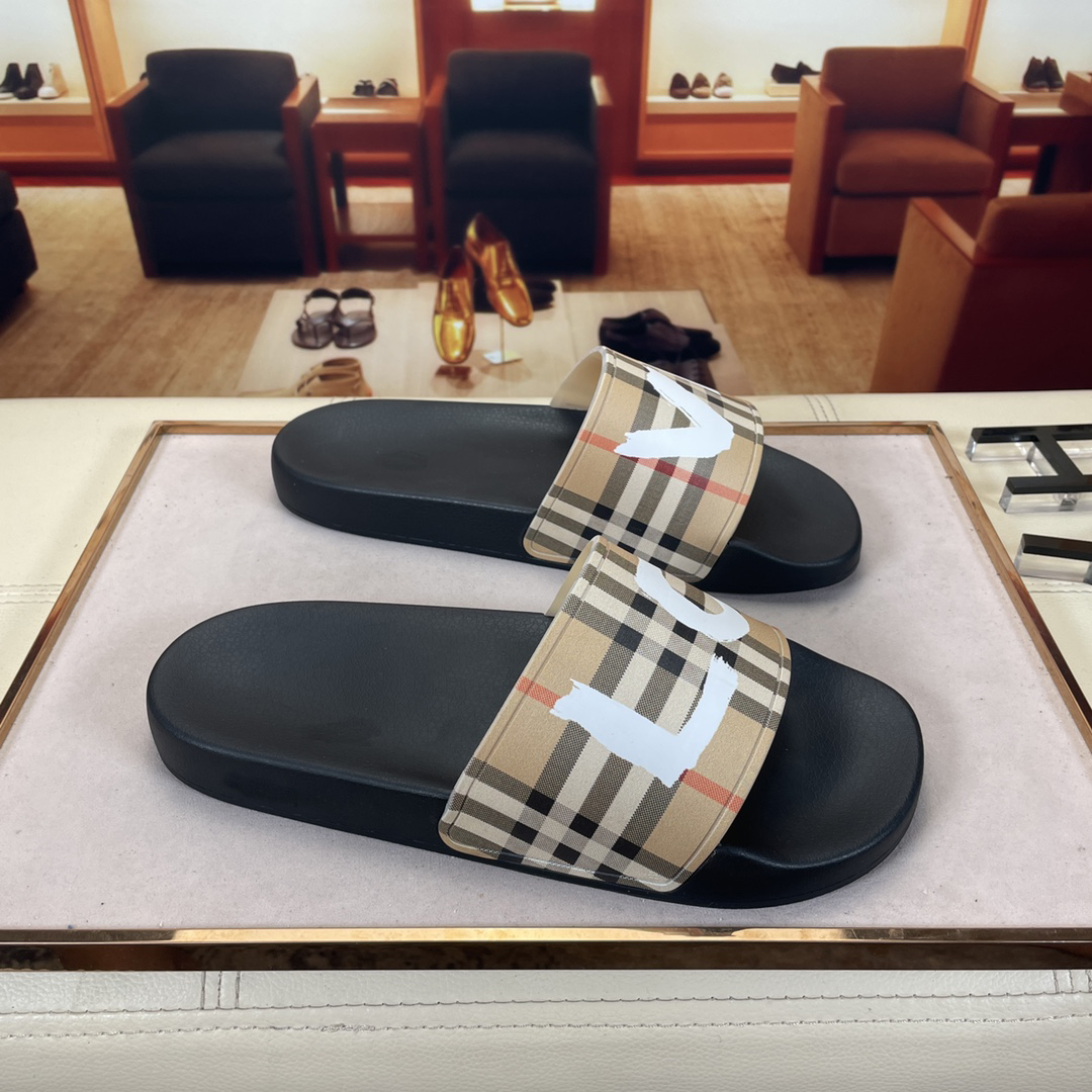 2022 Woman/Man Sandal Slippers High Quality Sandal Beach causal Men Women slipper Flat shoes Slide Eu:35-45 With box, #1
2022 Woman/Man Sandal Slippers High Quality Sandal Beach causal Men Women slipper Flat shoes Slide Eu:35-45 With box, #1