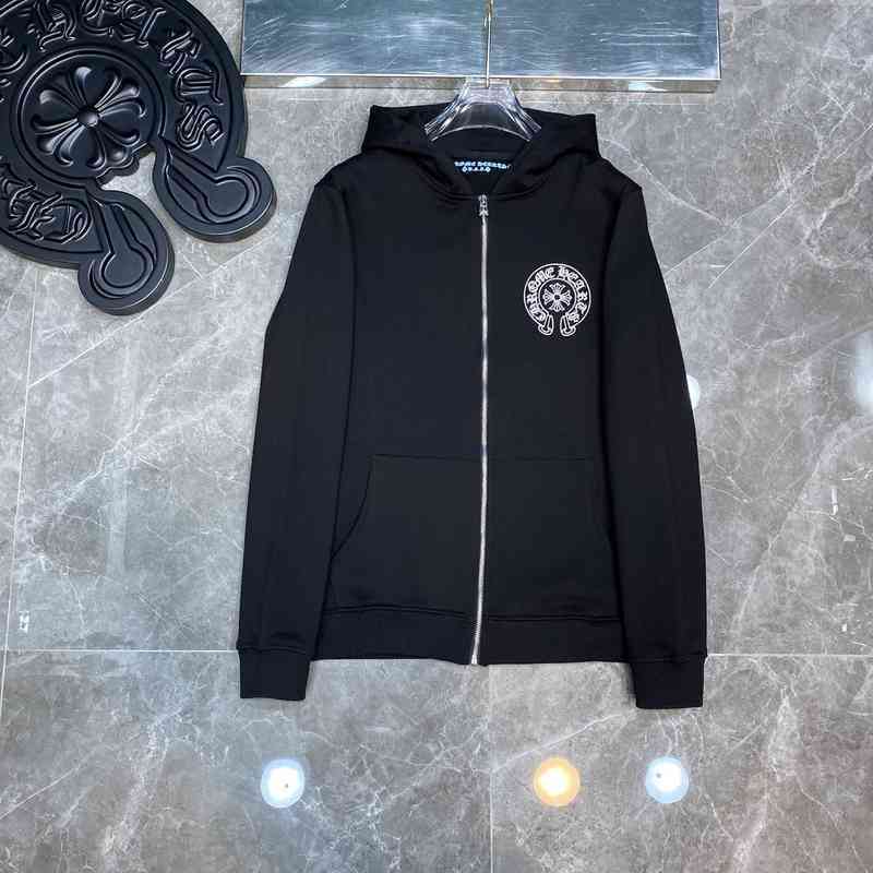mens hooded chrome//heart 21ss correct Matty graffiti villain loose zipper sweater for men and women jacket hoodies coats top brand, White
mens hooded chrome//heart 21ss correct Matty graffiti villain loose zipper sweater for men and women jacket hoodies coats top brand, White
