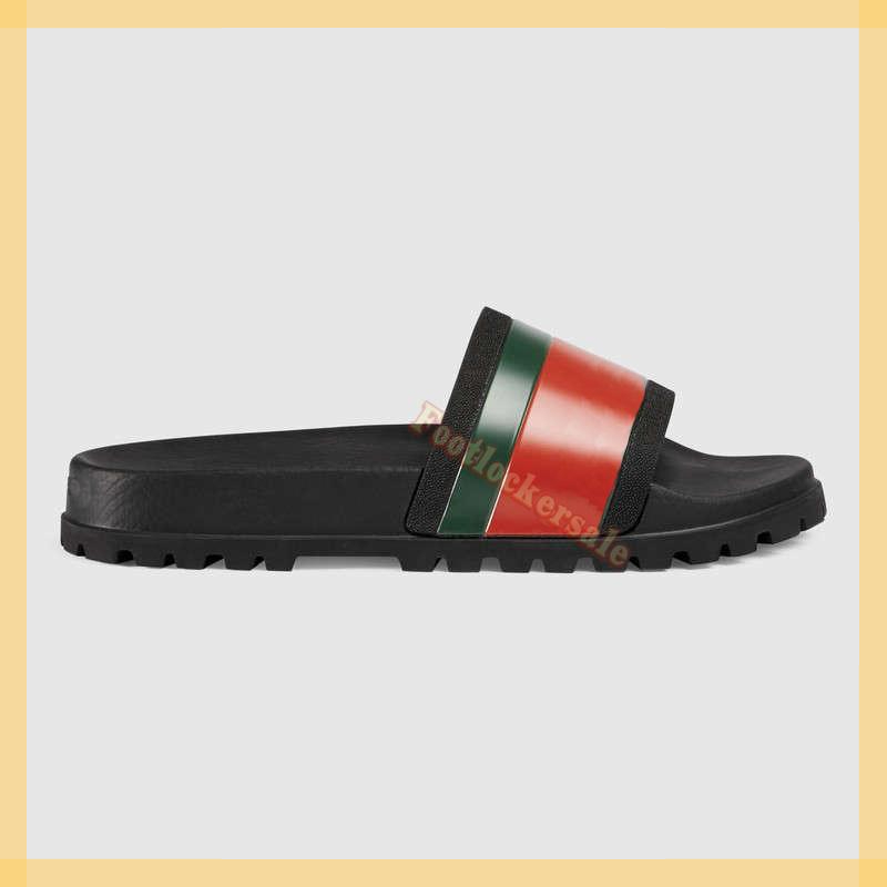 2022 Luxurys Designers Sandals For Men Women Fashion Classic Floral Brocade Slides Flats Gear Bottoms Beach Shoes Loafers, 31
2022 Luxurys Designers Sandals For Men Women Fashion Classic Floral Brocade Slides Flats Gear Bottoms Beach Shoes Loafers, 31