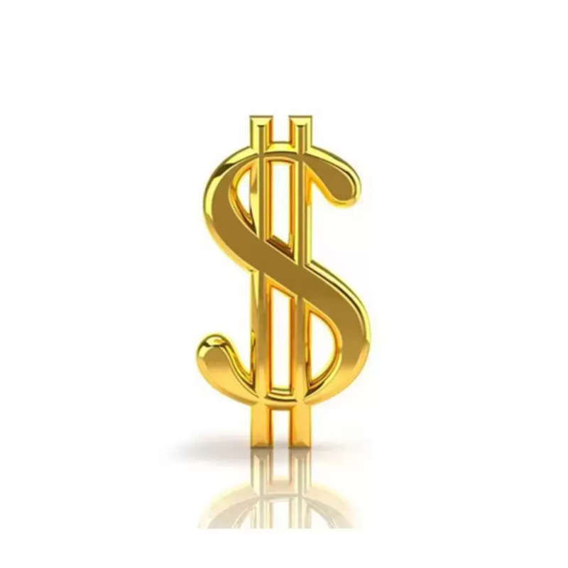 Other Fashion Accessories The payment link is used by customers to repeat purchases or change order prices
Other Fashion Accessories The payment link is used by customers to repeat purchases or change order prices