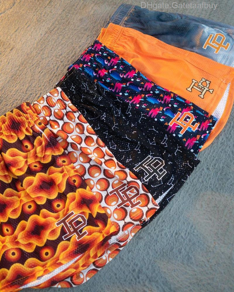 Men's Shorts Summer Inaka Men Women Classic Power GYM Basketball Mesh Fashion IP VJ0Z, Ip027
Men's Shorts Summer Inaka Men Women Classic Power GYM Basketball Mesh Fashion IP VJ0Z, Ip027
