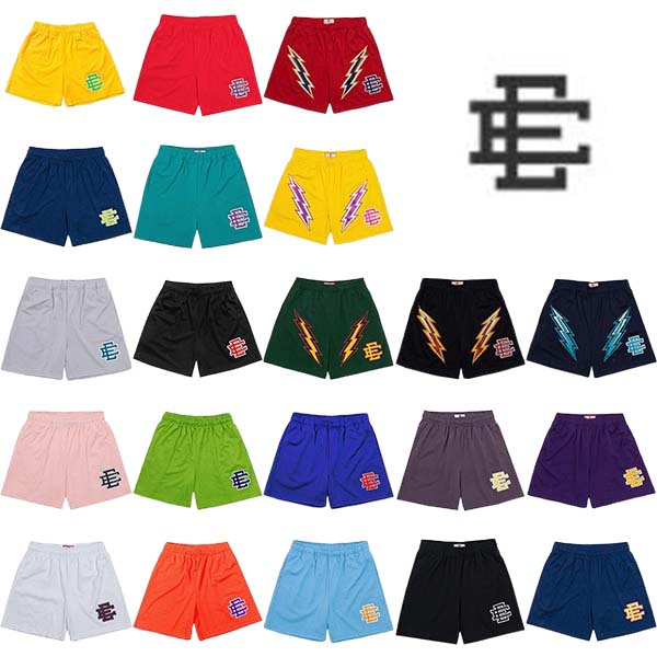 Eric Emanuel Classic sport shorts plus size men and women 20 Colors eric-emanuel High Quality Mesh Breathable basketball short beach pants Wholesale Size M--XXXL, Supplement (not shipped separately)
Eric Emanuel Classic sport shorts plus size men and women 20 Colors eric-emanuel High Quality Mesh Breathable basketball short beach pants Wholesale Size M--XXXL, Supplement (not shipped separately)