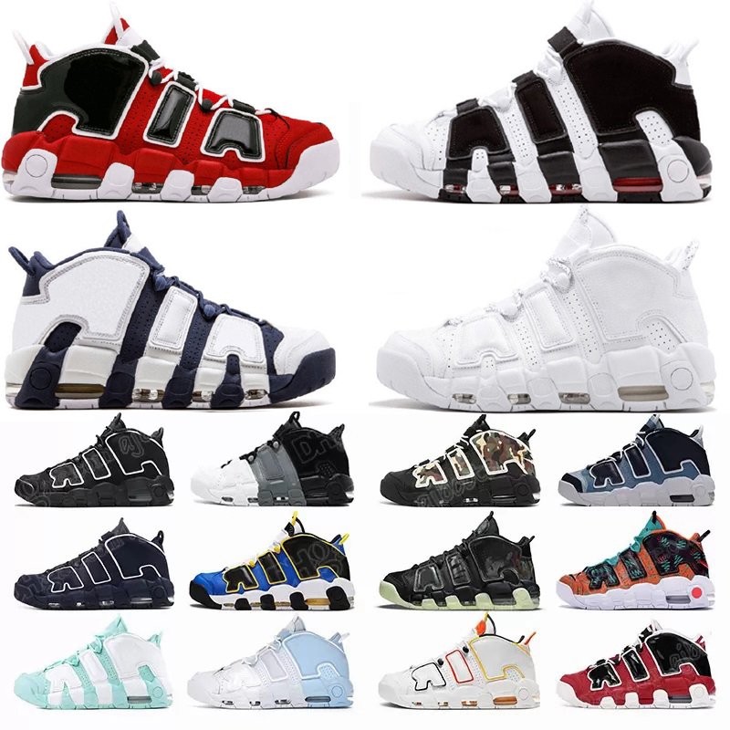 Mens 96 More Basketball Shoes Scottie Tri-color Pippen Triple White Sunset Multi-color Black Bulls Renowned Rhythm Raygun Aqua Denim Women, Color#6
Mens 96 More Basketball Shoes Scottie Tri-color Pippen Triple White Sunset Multi-color Black Bulls Renowned Rhythm Raygun Aqua Denim Women, Color#6