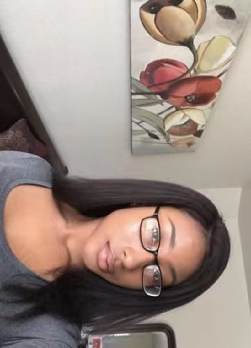 New Undetectable hd 360 full lace wig yaki straight 100% virgin huamn hair front frontal wig for black women 130% density, Natural color
New Undetectable hd 360 full lace wig yaki straight 100% virgin huamn hair front frontal wig for black women 130% density, Natural color
