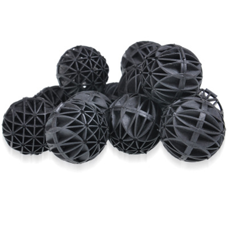 50pcs 56mm Aquarium Filtration Biological Bio Balls Filter Media with Sponge for Fish Tank Filter Material
50pcs 56mm Aquarium Filtration Biological Bio Balls Filter Media with Sponge for Fish Tank Filter Material