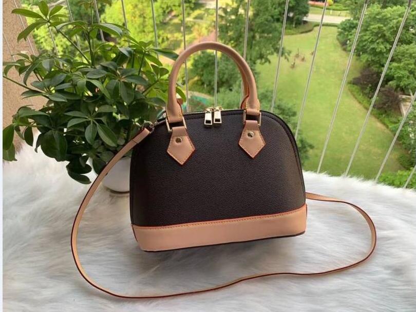 designer ALMA Women pu Leather Handbags Flower luxury Shoulder Bags With Lock Designers handbags Crossbody 25cm bjh, Brown/grid
designer ALMA Women pu Leather Handbags Flower luxury Shoulder Bags With Lock Designers handbags Crossbody 25cm bjh, Brown/grid