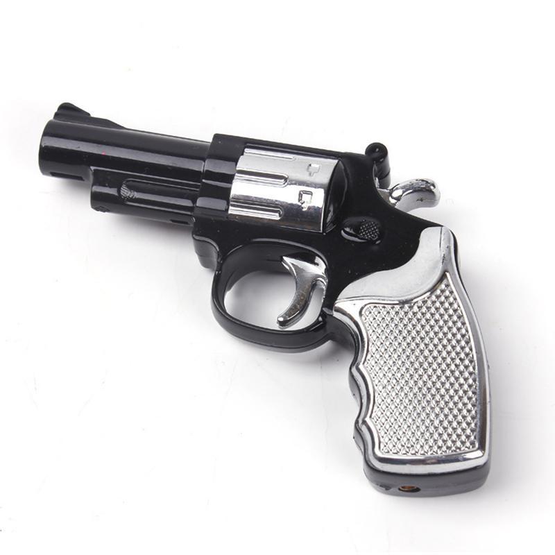 Party Masks Shocking Gag Gun Funny Electric Man Toys Dual-purpose Pistols Prank Trick April Fool's Day Halloween Gift ToyParty MasksPart
Party Masks Shocking Gag Gun Funny Electric Man Toys Dual-purpose Pistols Prank Trick April Fool's Day Halloween Gift ToyParty MasksPart