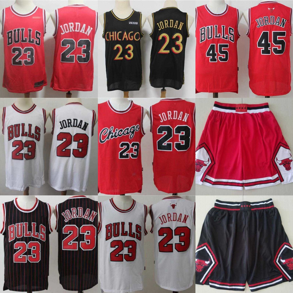 2021 chicago''bulls''men Jersey 45 23 michael mj Throwback Basketball Shorts Basketball Jerseys red black white beige Blue, Color
2021 chicago''bulls''men Jersey 45 23 michael mj Throwback Basketball Shorts Basketball Jerseys red black white beige Blue, Color