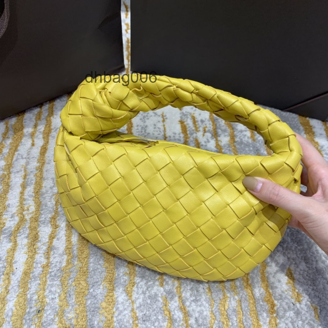 Multi Pochette large capacity real leather Bag high quality Women Luxurys Designers Bags 2022 Handbags Purses tote 19 Handbag Flap Zhouzhoubao123 KYHO, No bag
Multi Pochette large capacity real leather Bag high quality Women Luxurys Designers Bags 2022 Handbags Purses tote 19 Handbag Flap Zhouzhoubao123 KYHO, No bag