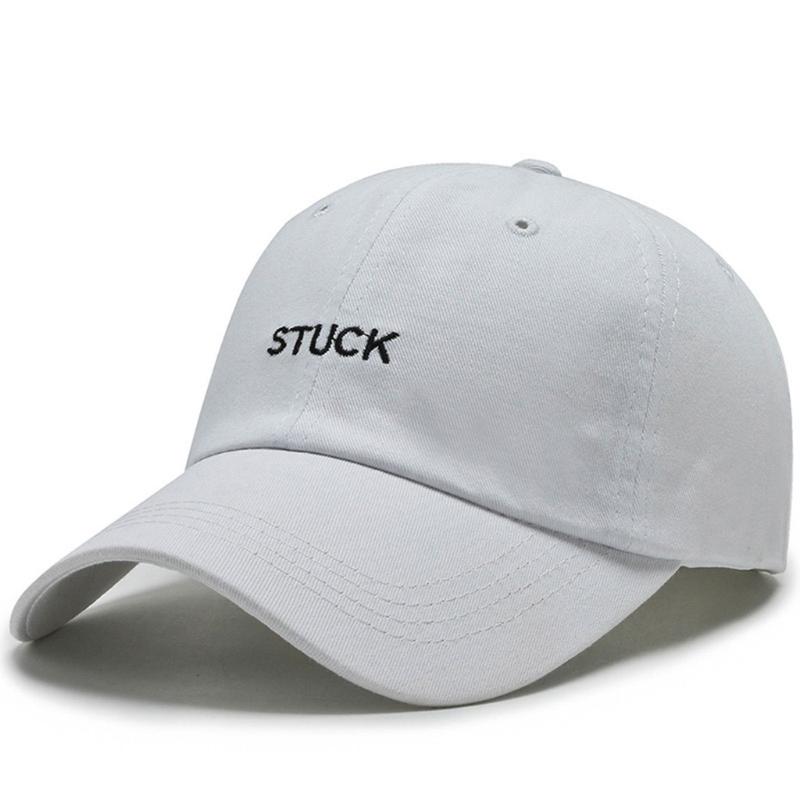Visors Tail Hat Riding Cycling Sports Prints Baseball Letter Adjustable Cap Shawl And Wrap Sun Protection For WomenVisors, Khaki
Visors Tail Hat Riding Cycling Sports Prints Baseball Letter Adjustable Cap Shawl And Wrap Sun Protection For WomenVisors, Khaki