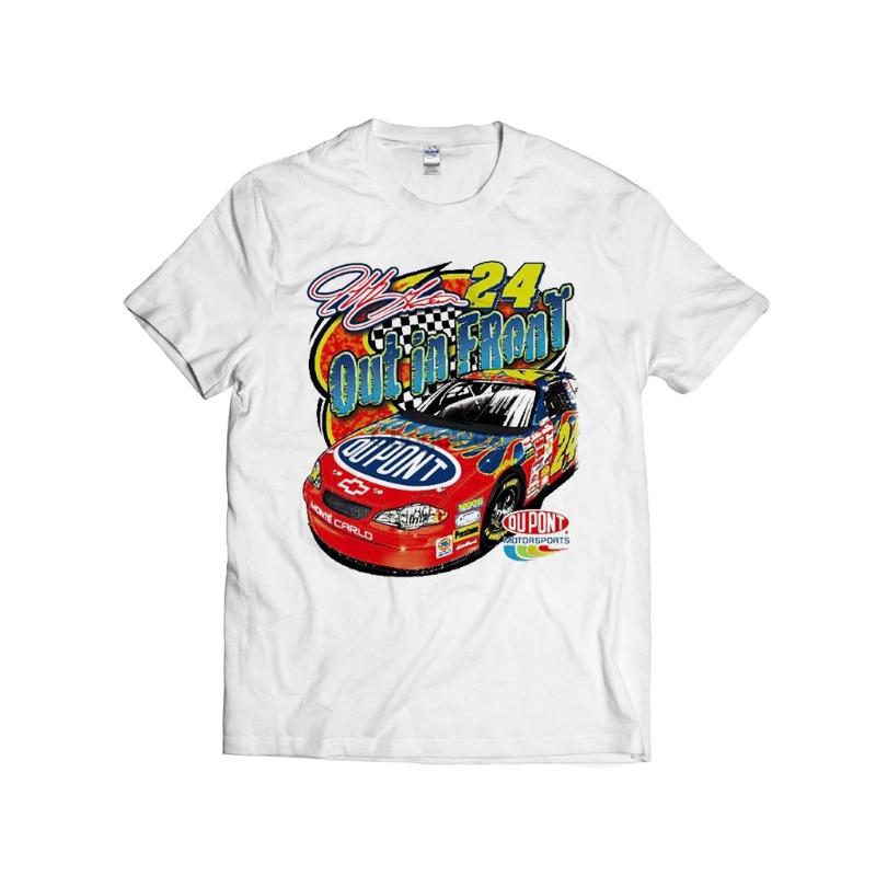 Men' T-Shirts OUT IN FRONTMen, Men-darkpurple
Men' T-Shirts OUT IN FRONTMen, Men-darkpurple