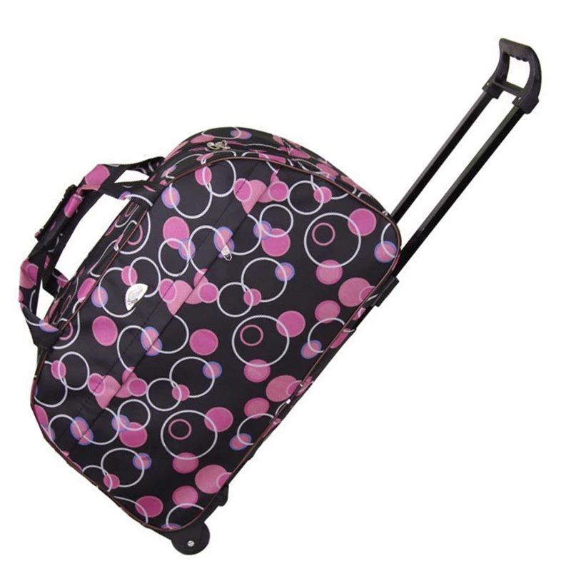new aviation box waterproof women travel bags unisex trolley large-capacity luggage bags hand travels with wheels bag
new aviation box waterproof women travel bags unisex trolley large-capacity luggage bags hand travels with wheels bag
