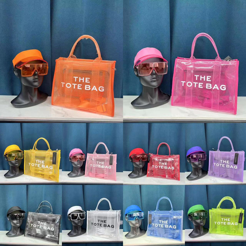 The Tote Bags Fashion Designer Cool Crossbody Shoulder Handbags Letter Print Practical Large Capacity Womens Coin Purse Clutch Casual PVC Totes, Make up the difference
The Tote Bags Fashion Designer Cool Crossbody Shoulder Handbags Letter Print Practical Large Capacity Womens Coin Purse Clutch Casual PVC Totes, Make up the difference