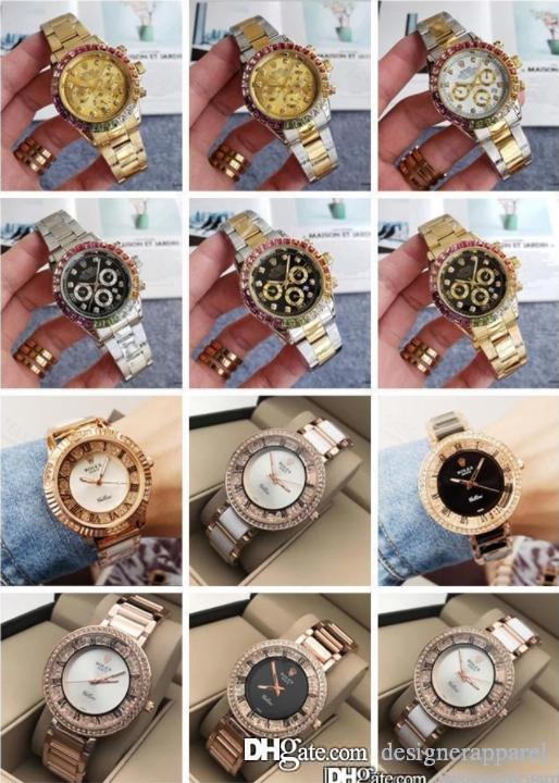 2022 casual women men colorful diamonds Rolexwatch watches diamond fashion dress famous Brand Rolex watch designer stainless steel strap qua
2022 casual women men colorful diamonds Rolexwatch watches diamond fashion dress famous Brand Rolex watch designer stainless steel strap qua