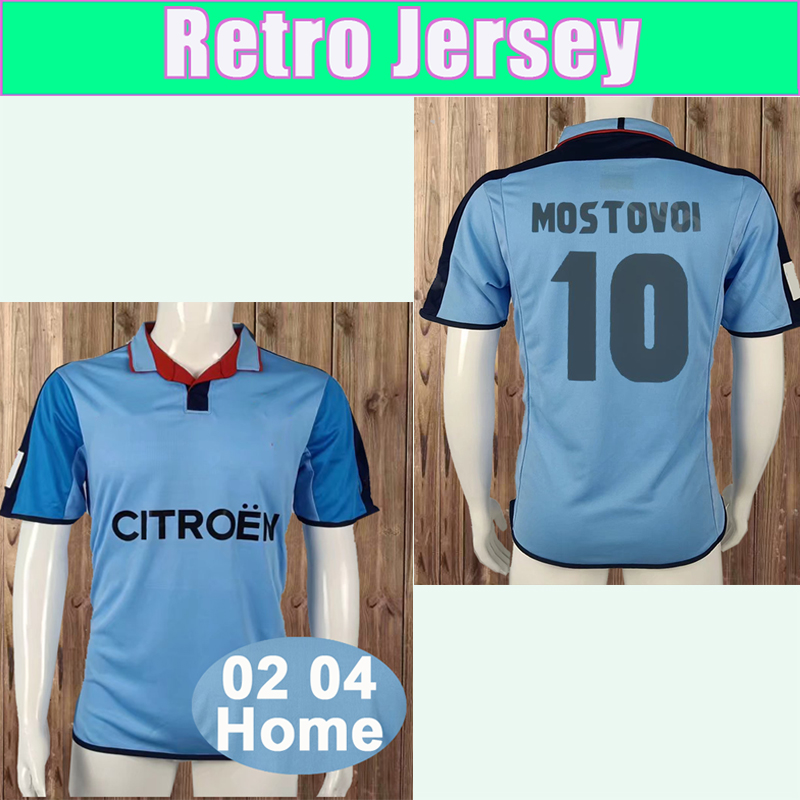 02 04 VRYZAS Retro Mens Soccer Jerseys Mostovoy GustavoLopez Berizzo Home Football Shirt Short Adult Sleeve Uniforms, Fg9471 02 04 home
02 04 VRYZAS Retro Mens Soccer Jerseys Mostovoy GustavoLopez Berizzo Home Football Shirt Short Adult Sleeve Uniforms, Fg9471 02 04 home