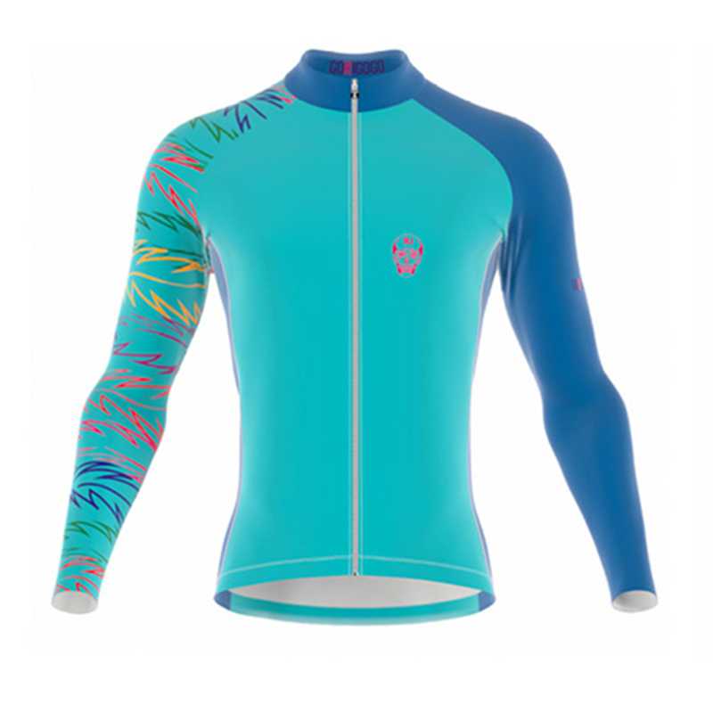 Racing Jackets Rigo Go Cycling Jersey Spring Autumn Bicycle Suits Thin Long Sleeve Tops Pro Team Sweatshirt Mtb Bike Shirts Jacket HombreRac, 9 autumn
Racing Jackets Rigo Go Cycling Jersey Spring Autumn Bicycle Suits Thin Long Sleeve Tops Pro Team Sweatshirt Mtb Bike Shirts Jacket HombreRac, 9 autumn