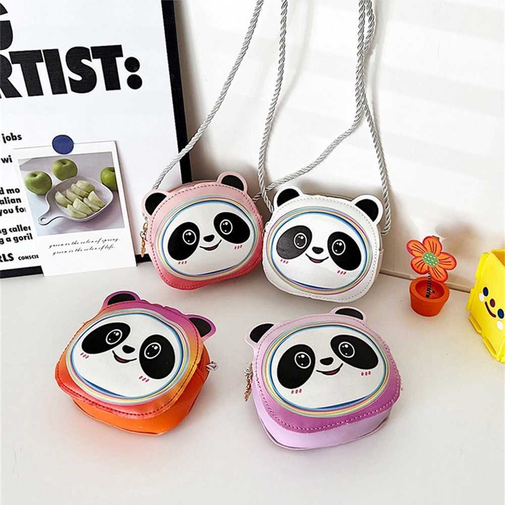 Cartoon Cute Children's Girl Messenger Bag Ins Baby Mini One-Shoulder Wallet Purse Panda Fashion Chain Parcel Student Portable Retro Crossbody Pack T46OFMK, Mix design or list
Cartoon Cute Children's Girl Messenger Bag Ins Baby Mini One-Shoulder Wallet Purse Panda Fashion Chain Parcel Student Portable Retro Crossbody Pack T46OFMK, Mix design or list
