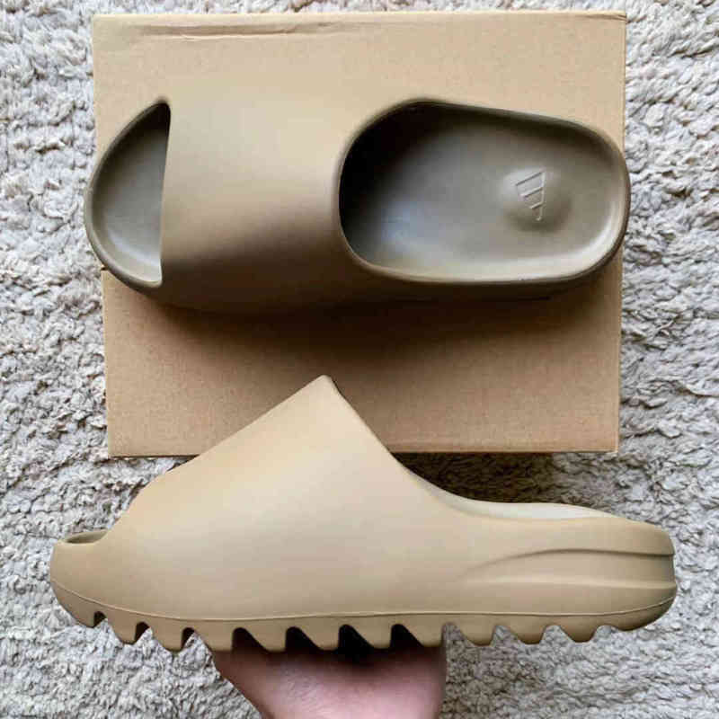 Fashion Slides kany Bone Yeey Slide Coconut yeesys Men's and Women's Sports Luxurys, Bleached bones
Fashion Slides kany Bone Yeey Slide Coconut yeesys Men's and Women's Sports Luxurys, Bleached bones