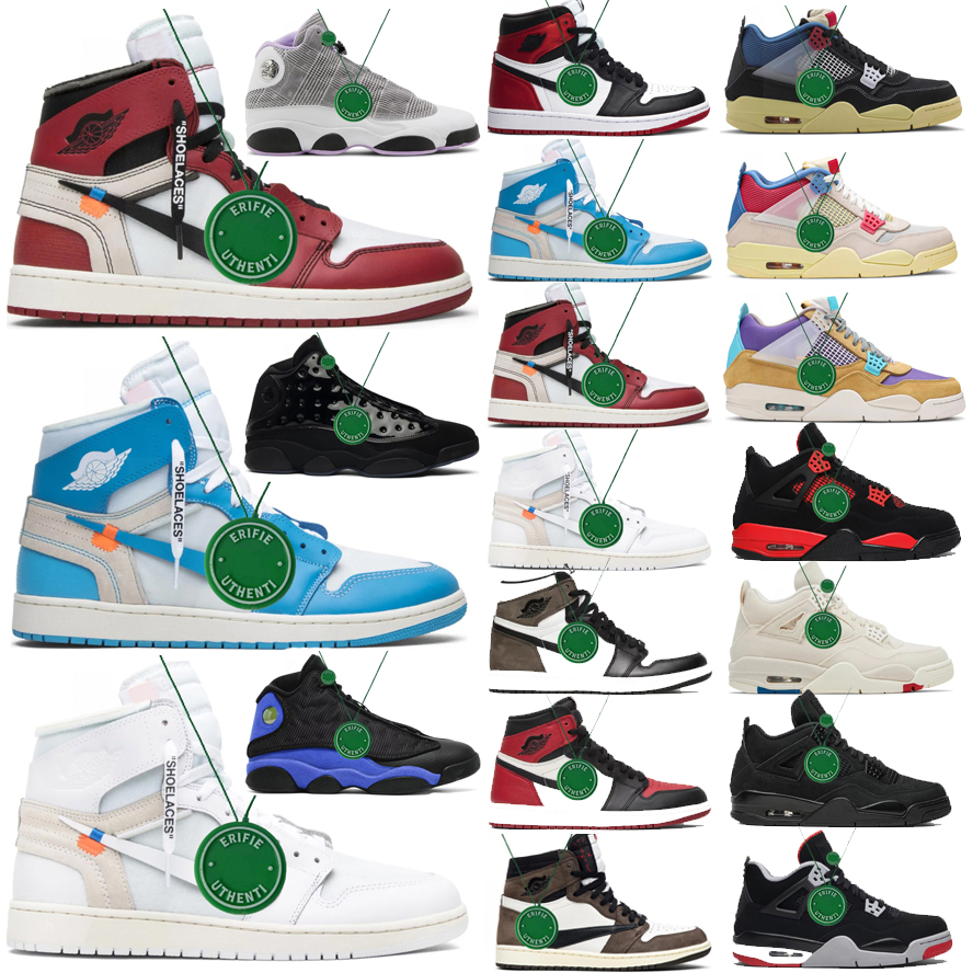 maxs jumpman 1 4 off Basketball shoes men women 6 9 13 white x UNC Chicago Sneakers Desert Moss Black Cat Bred Toe Houndstooth Guava Ice Mocha Sports shoes 36-47, Box
maxs jumpman 1 4 off Basketball shoes men women 6 9 13 white x UNC Chicago Sneakers Desert Moss Black Cat Bred Toe Houndstooth Guava Ice Mocha Sports shoes 36-47, Box