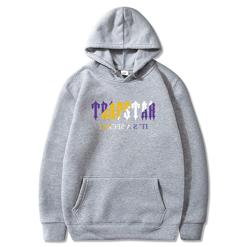 Designer women hoodie 2022 winter Autumn Male Casual Brand Apparel Hoodies Sweatshirts Men' running Hoodies sportswear Tops large size Trapstar Jacket -XXXL, Gray
Designer women hoodie 2022 winter Autumn Male Casual Brand Apparel Hoodies Sweatshirts Men' running Hoodies sportswear Tops large size Trapstar Jacket -XXXL, Gray