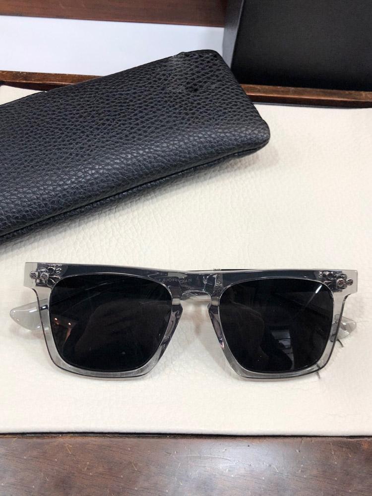 Sunglasses Square Design Retro Punk Style Fashion Glasses Personality Cool Bjorn Again Acetate Plate MenSunglasses
Sunglasses Square Design Retro Punk Style Fashion Glasses Personality Cool Bjorn Again Acetate Plate MenSunglasses