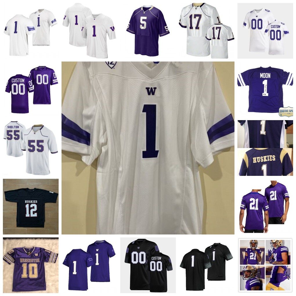 Mason Wheeler Jersey Will Pliska Siaosi Finau Tim Horn 23 Mishael Powell Triston Brown 89 Jaden Green 48 Edefuan Ulofoshio Custom NCAA Washington Huskies Football, White
Mason Wheeler Jersey Will Pliska Siaosi Finau Tim Horn 23 Mishael Powell Triston Brown 89 Jaden Green 48 Edefuan Ulofoshio Custom NCAA Washington Huskies Football, White