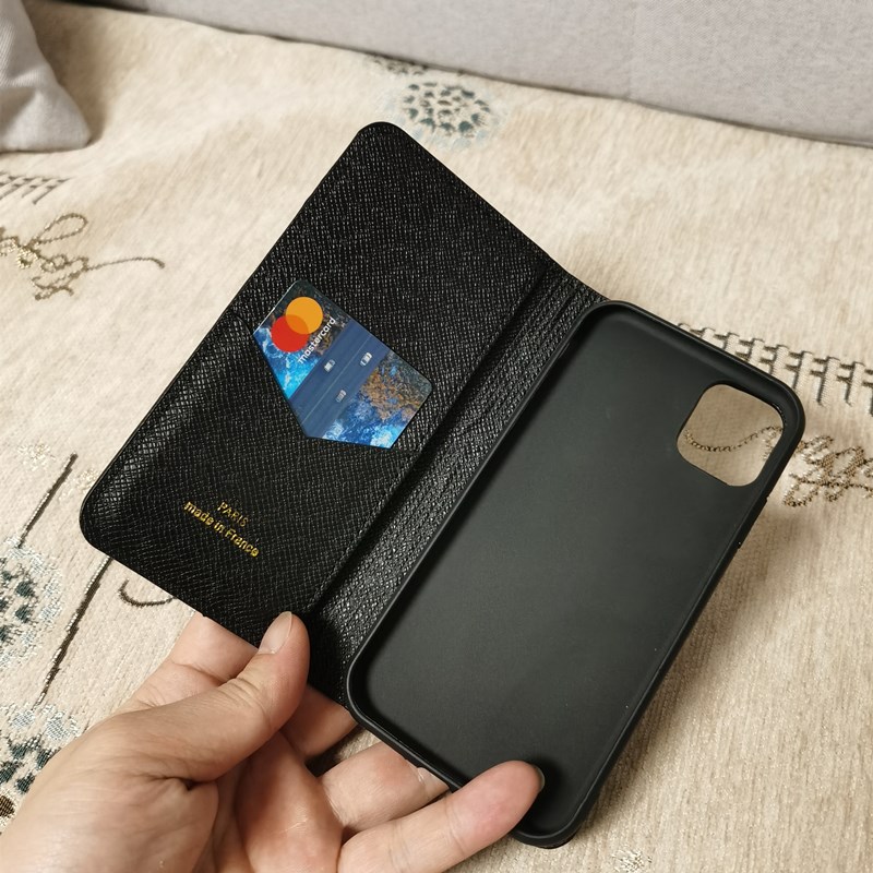 Fashion Designer Phone Cases for iphone 13 13pro 12 12pro 11pro max XS XR Xsmax High-grade Leather Card Pocket Wallet Cellphone Cover Case L, Black designer
Fashion Designer Phone Cases for iphone 13 13pro 12 12pro 11pro max XS XR Xsmax High-grade Leather Card Pocket Wallet Cellphone Cover Case L, Black designer