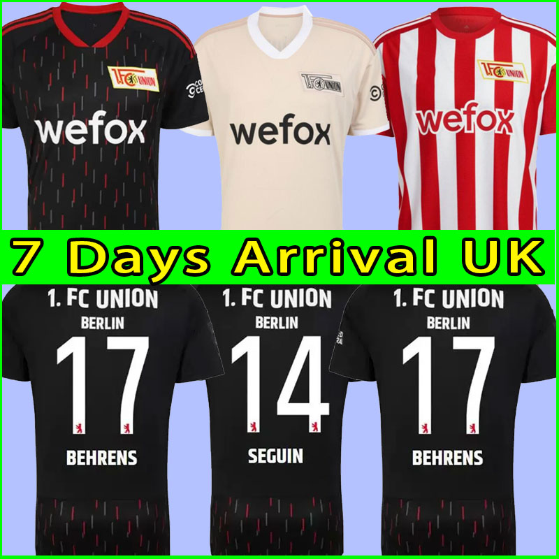 Union Berlin 22 23 Soccer Jerseys KRUSE Haraguchi TRIMMEL ANDRICH FRIEDRICH 22/23 Hertha BSC PIA TEK CUNHA CORDOBA DARIDA SELKE KHEDIRA jersey football shirts, Away
Union Berlin 22 23 Soccer Jerseys KRUSE Haraguchi TRIMMEL ANDRICH FRIEDRICH 22/23 Hertha BSC PIA TEK CUNHA CORDOBA DARIDA SELKE KHEDIRA jersey football shirts, Away