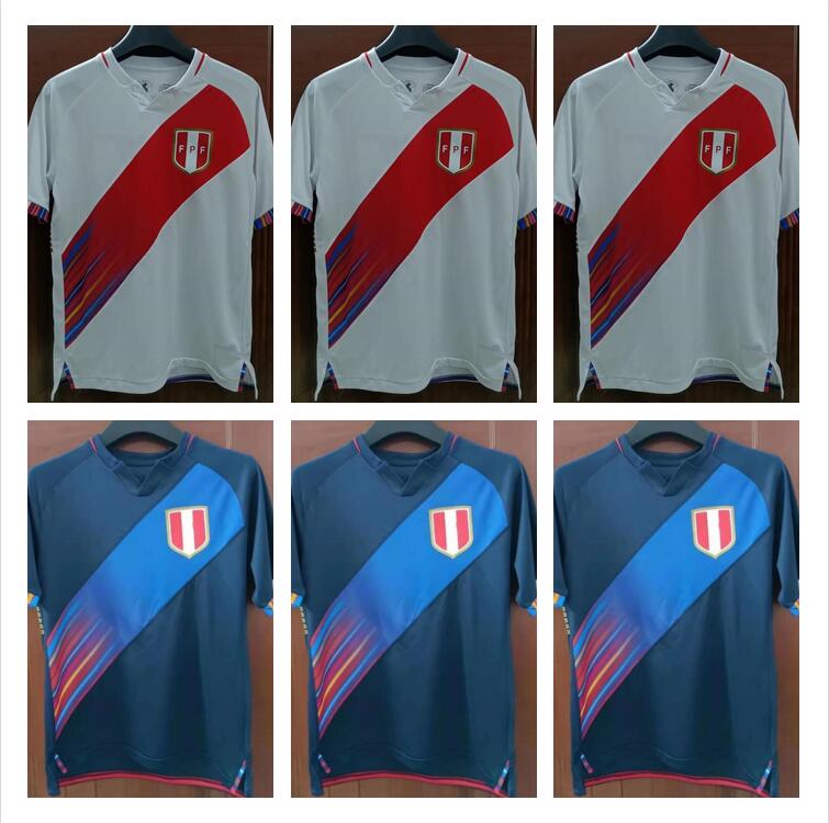 2021 2022 peru soccer jersey home 21 22 football shirt camiseta futbol maillot de foot FARFAN FLORES GUERRERO camisa futebol
2021 2022 peru soccer jersey home 21 22 football shirt camiseta futbol maillot de foot FARFAN FLORES GUERRERO camisa futebol