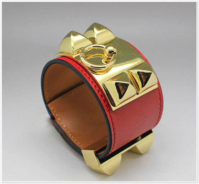 Genuine Leather Plain Texture Statement Bangles& Bracelets Hot Pop brand Jewelry Punk style Rivet Ornaments Depth 3.8cm Women Gift Bracelets
Genuine Leather Plain Texture Statement Bangles& Bracelets Hot Pop brand Jewelry Punk style Rivet Ornaments Depth 3.8cm Women Gift Bracelets