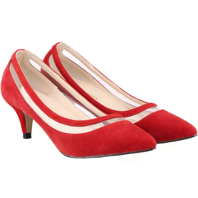 Dress Shoes Sandals New Women S Shoes Fashion Trend Personality Professional Olpu Pointy Thin Heel Splicing Bare High Heels 220610, 678-2 red flannel
Dress Shoes Sandals New Women S Shoes Fashion Trend Personality Professional Olpu Pointy Thin Heel Splicing Bare High Heels 220610, 678-2 red flannel