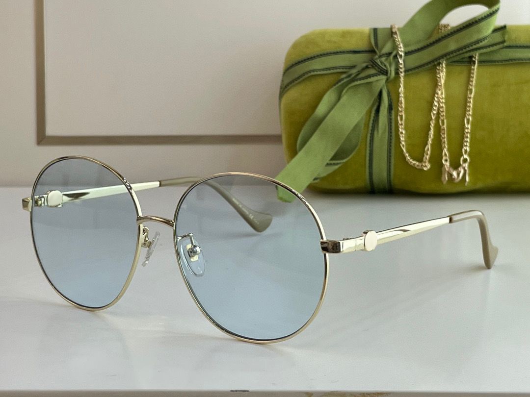 Womens Sunglasses For Women Men Sun Glasses Mens 1090SA Fashion Style Protects Eyes UV400 Lens Top Quality With Box
Womens Sunglasses For Women Men Sun Glasses Mens 1090SA Fashion Style Protects Eyes UV400 Lens Top Quality With Box