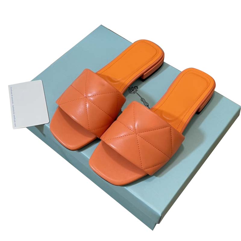 Slippers For Womens Designer Leather Flat Shoes Luxury Sandals Beach Shoe Flip Flops Woman Mules Classic Rubber Platform Slides Loafers Espadrilles Slingbacks, Box
Slippers For Womens Designer Leather Flat Shoes Luxury Sandals Beach Shoe Flip Flops Woman Mules Classic Rubber Platform Slides Loafers Espadrilles Slingbacks, Box