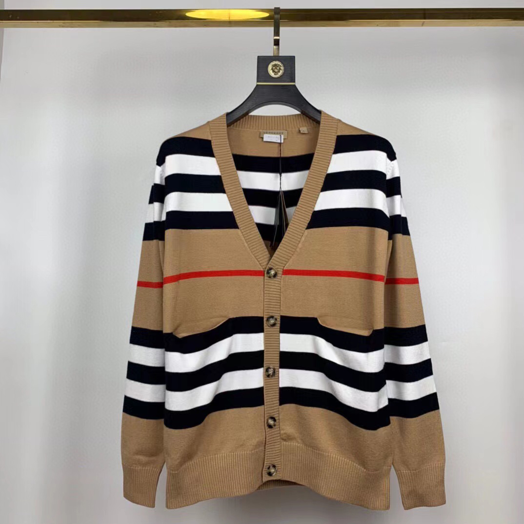 2023 Men's and women's designer fashion sweater Paris Cardigan classic autumn/winter sweater M-6XL
2023 Men's and women's designer fashion sweater Paris Cardigan classic autumn/winter sweater M-6XL