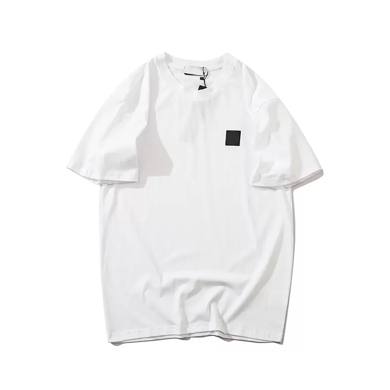 New Blank No Name Number Jersey Apparel Hipster Clothing Button Down Shirts Sports Uniforms, All-star /youth cool base
New Blank No Name Number Jersey Apparel Hipster Clothing Button Down Shirts Sports Uniforms, All-star /youth cool base