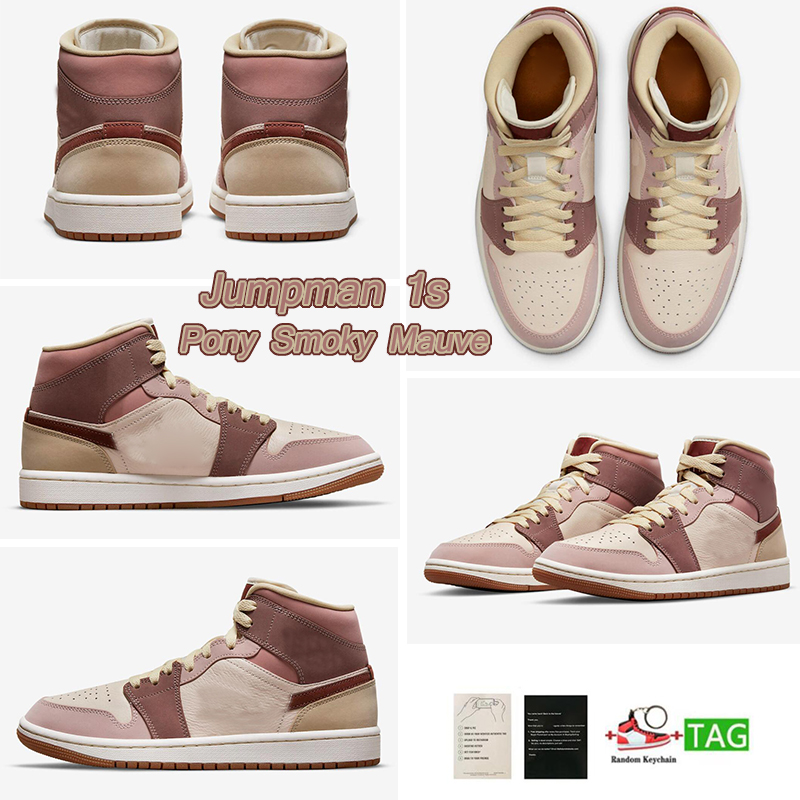 Jumpman 1 Basketball Shoes 1s Bordeaux Hyper Royal Dark Pony Smoky Mauve Brushstroke University Blue Wolf Grey Rebellionaire Maniere Womens Men Trainers Sneaker, Please leave a message
Jumpman 1 Basketball Shoes 1s Bordeaux Hyper Royal Dark Pony Smoky Mauve Brushstroke University Blue Wolf Grey Rebellionaire Maniere Womens Men Trainers Sneaker, Please leave a message