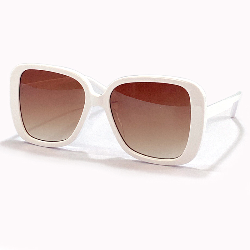 2022 Acetate Shield Wrap Sunglasses Female Fashion Gradient Glasses High Quality Luxury Brand Casual Eyeglasses
2022 Acetate Shield Wrap Sunglasses Female Fashion Gradient Glasses High Quality Luxury Brand Casual Eyeglasses