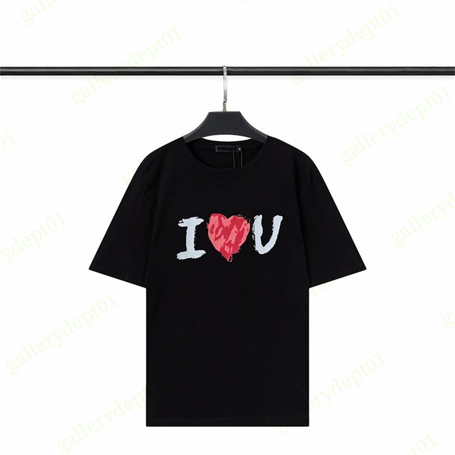 mens t shirt designer t shirts english printing tshirts high quality clothes lightning alphabet graphic tee t-shirt classic lock shirts cotton oversized fit M-4XL A2, 1pcs button
mens t shirt designer t shirts english printing tshirts high quality clothes lightning alphabet graphic tee t-shirt classic lock shirts cotton oversized fit M-4XL A2, 1pcs button