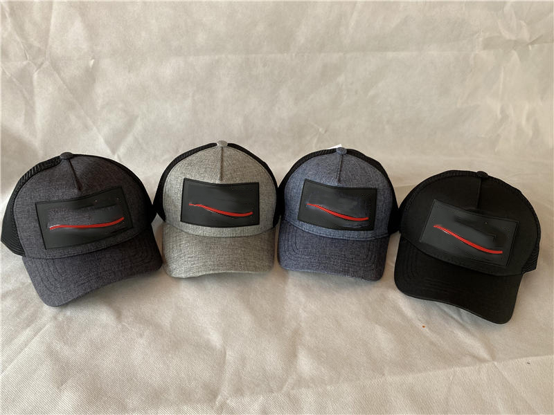 Mens Women Baseball Sport Caps Outwears Sun Hat Beanies Cap Casual Hats Unisex Baseballs