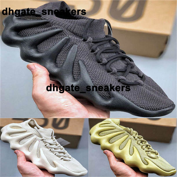 Runnings Sneakers Us14 size 15 Mens Women Trainers Shoes Triple Black Us 15 Eur 49 Cloud White size 14 Dark Slate Us 14 Eur 48 Casual Resin Youth Big Size
Runnings Sneakers Us14 size 15 Mens Women Trainers Shoes Triple Black Us 15 Eur 49 Cloud White size 14 Dark Slate Us 14 Eur 48 Casual Resin Youth Big Size