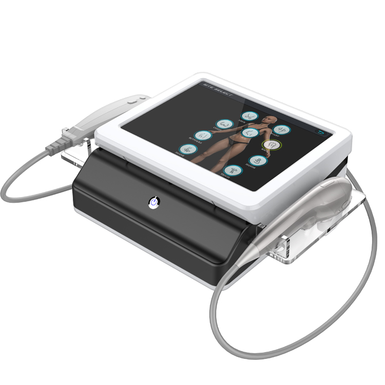 como se ultra duoli USA hifu price extra portable 7d 10d slimming pantip plus pro beauty facial machine facelift wrinkle removal procedura factory
como se ultra duoli USA hifu price extra portable 7d 10d slimming pantip plus pro beauty facial machine facelift wrinkle removal procedura factory