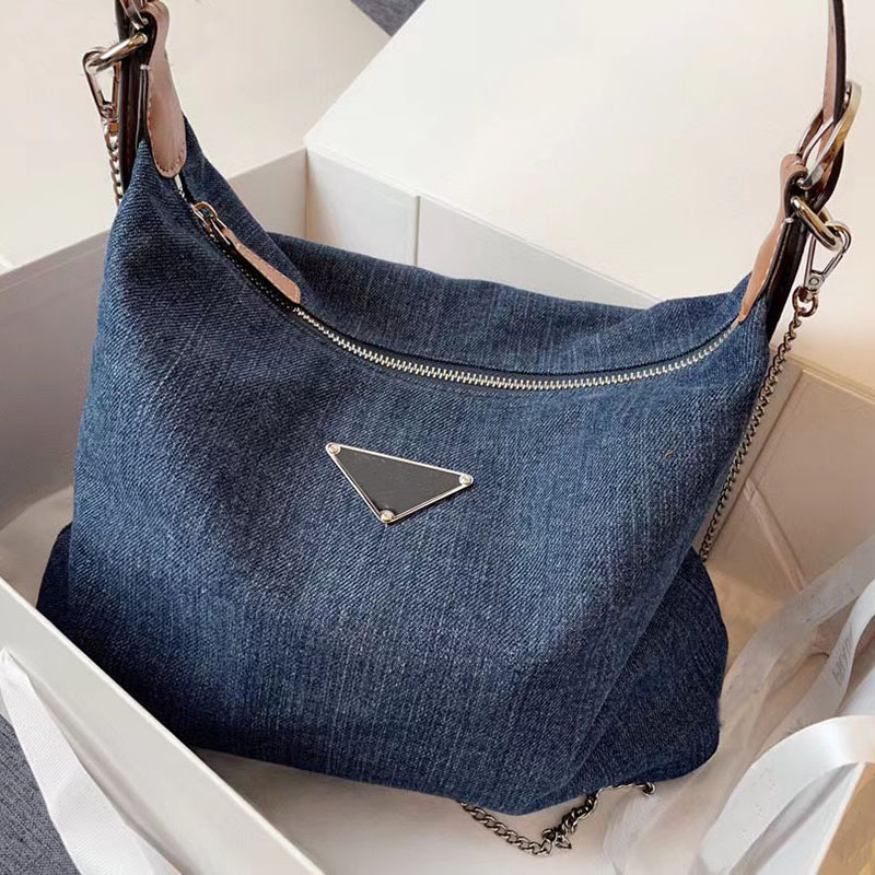 Fashion Women Hot Luxury bag Designer Womens Raffia Drawstring Knitting Tote Bag Straw Shopping For High Quality Large Capacity Handbags Lady Travel Street, Customize
Fashion Women Hot Luxury bag Designer Womens Raffia Drawstring Knitting Tote Bag Straw Shopping For High Quality Large Capacity Handbags Lady Travel Street, Customize