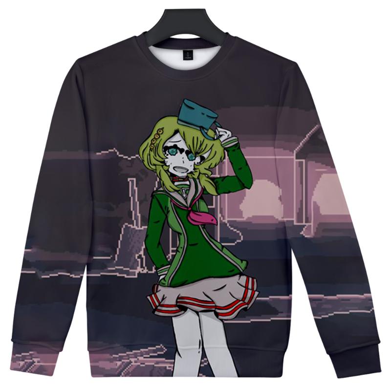 Men's Hoodies & Sweatshirts Kanna Kizuchi 3D Sweatshirt Casual Pullover Streetwear Sudadera Hombre Male CrewneckMen's, Beige
Men's Hoodies & Sweatshirts Kanna Kizuchi 3D Sweatshirt Casual Pullover Streetwear Sudadera Hombre Male CrewneckMen's, Beige